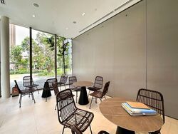 Pasir Ris 8 (D18), Apartment #459253931